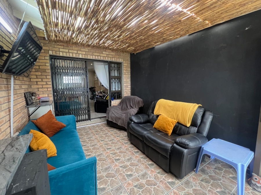 To Let 3 Bedroom Property for Rent in Newton Park Eastern Cape